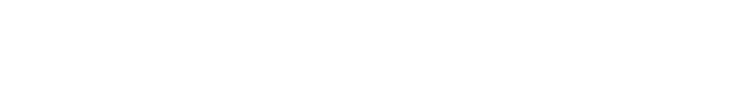 东京Lefutur 株式会社